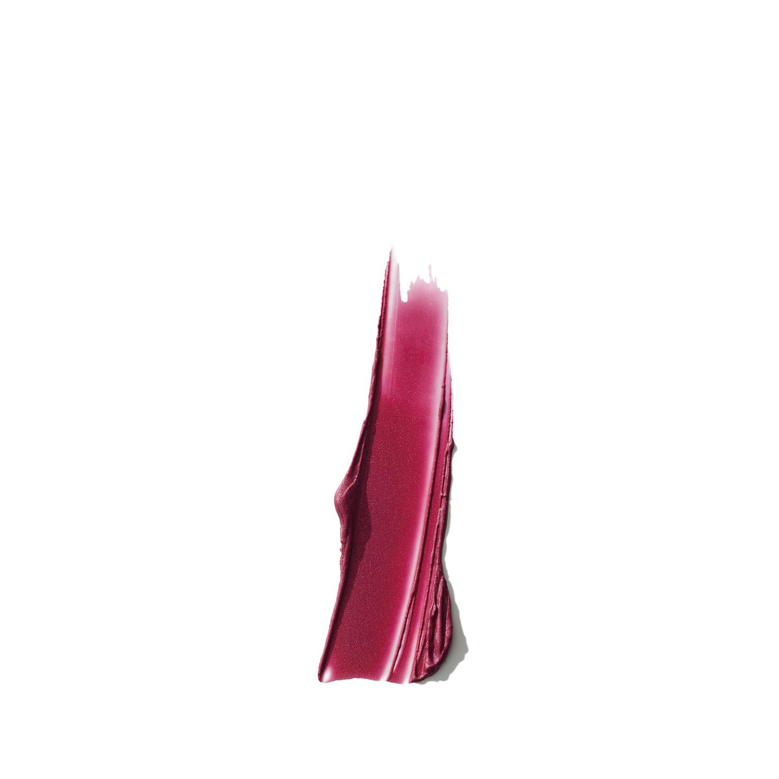 Clinique Pop™ Longwear Lipstick Shine